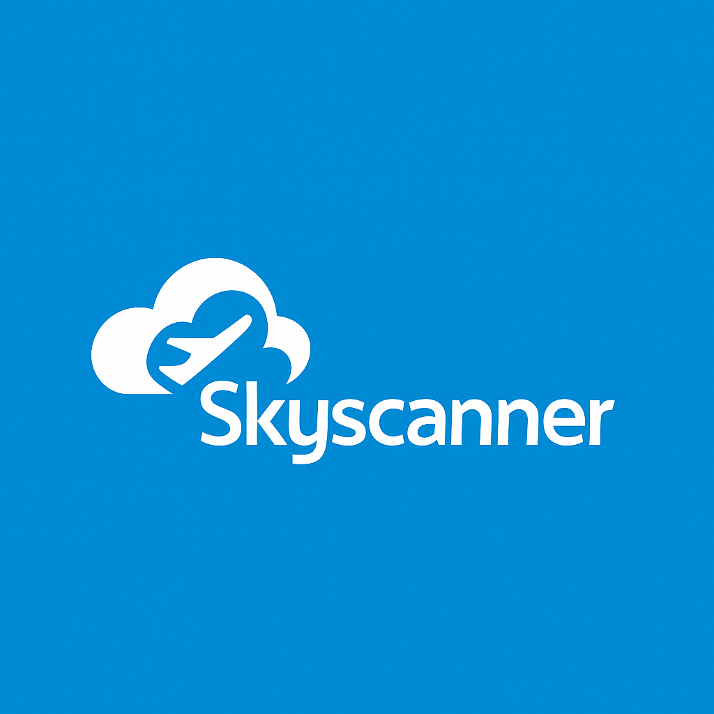 skyscanner2