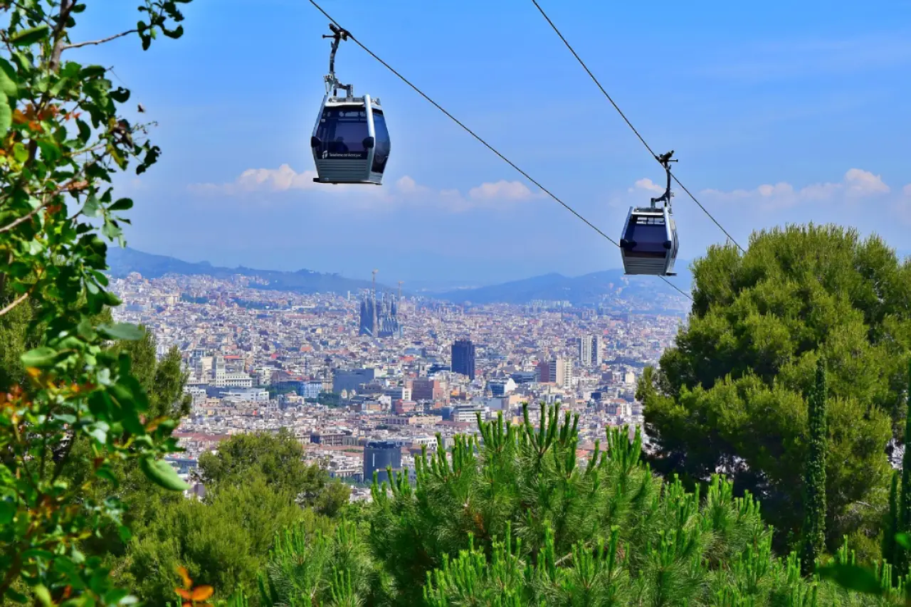 cable-car-7060573_1280