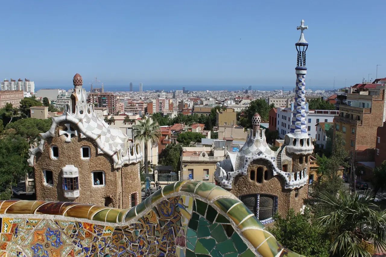 parc-guell-332390_1280 (2)