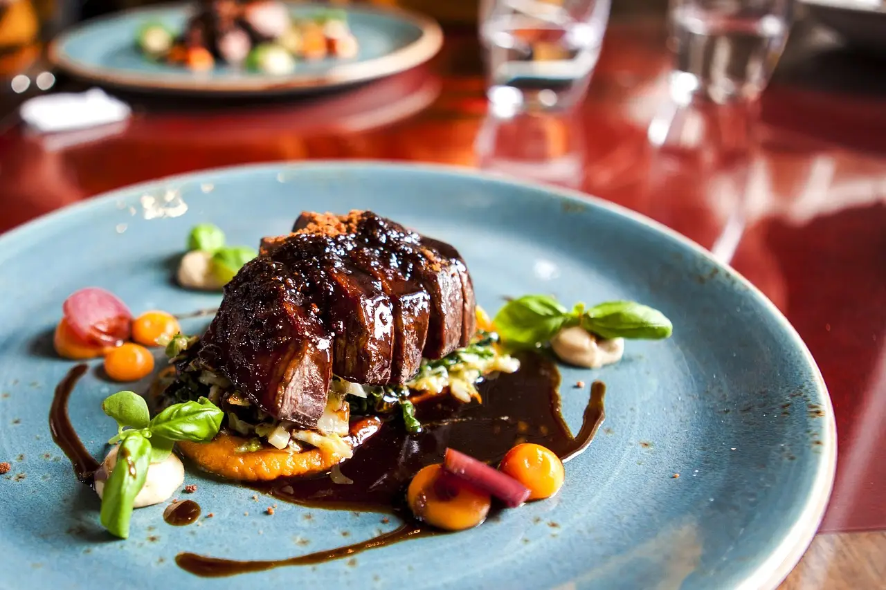 scotland-1893646_1280