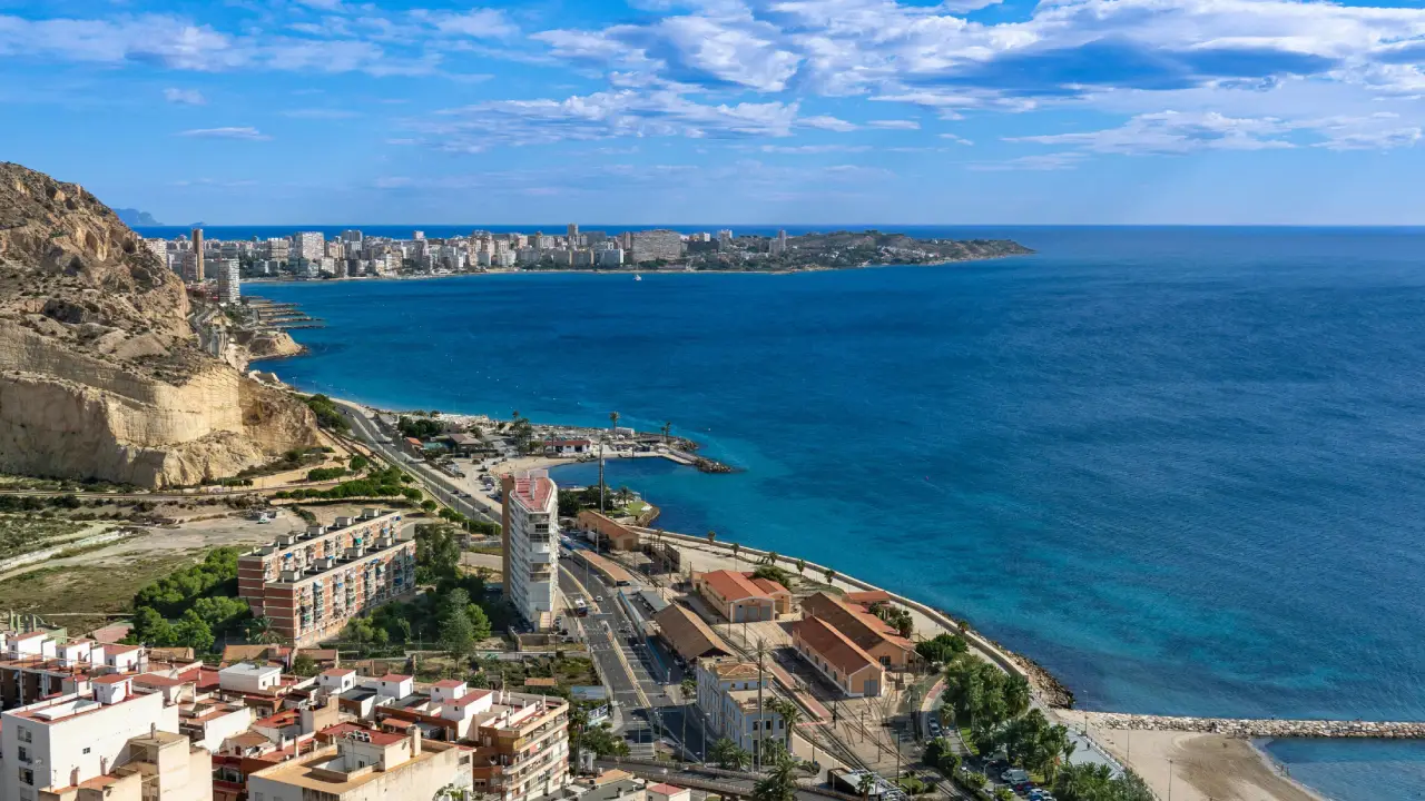 pexels-emilio-sanchez-hernandez-285921208-34672278